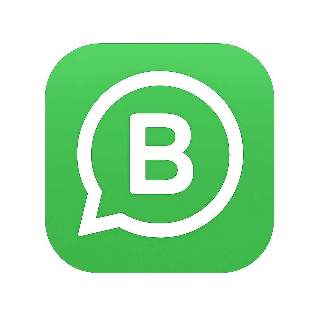 WhatsApp Doctor Price